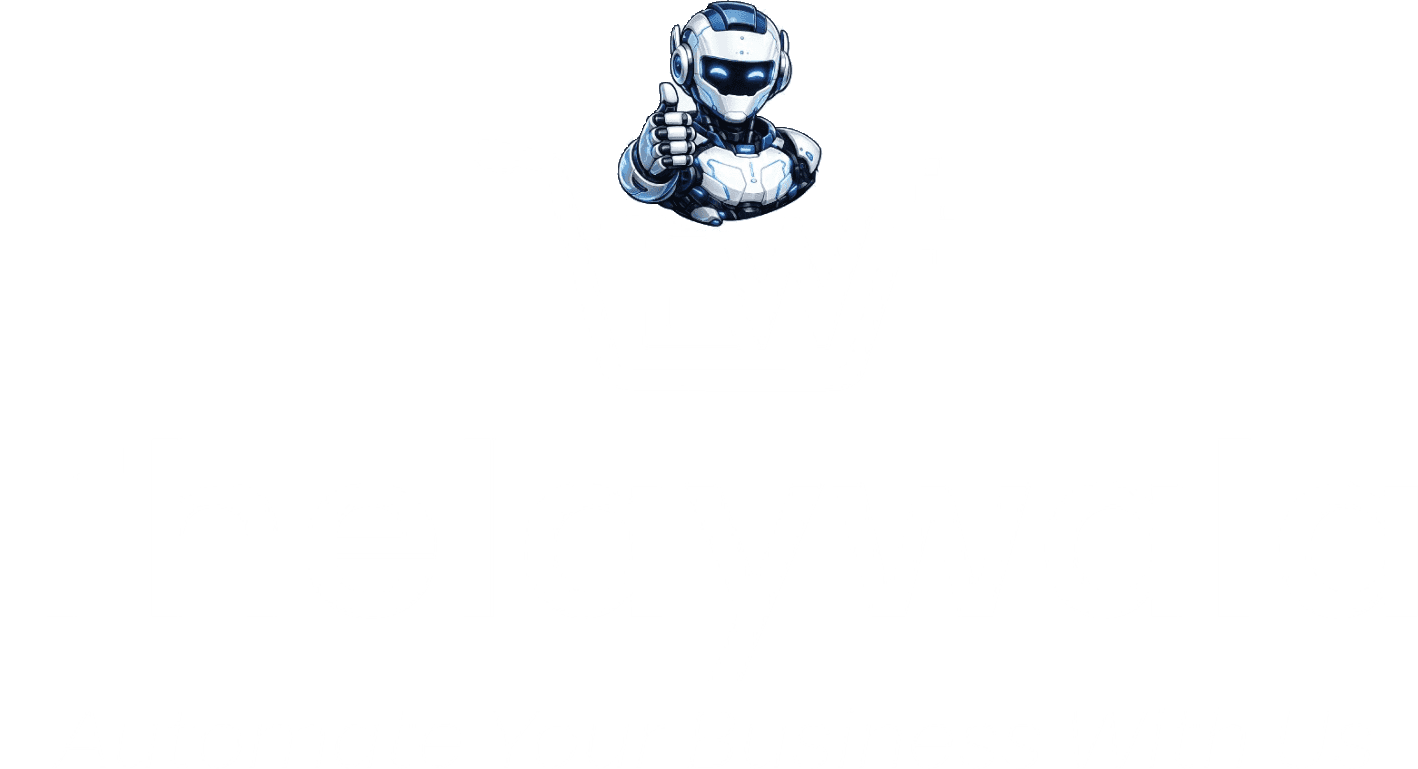 Thelaywala Sales Coach